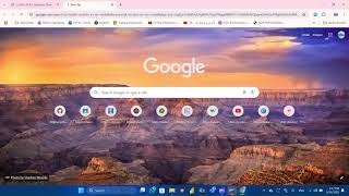 How To Install Scratch Jr