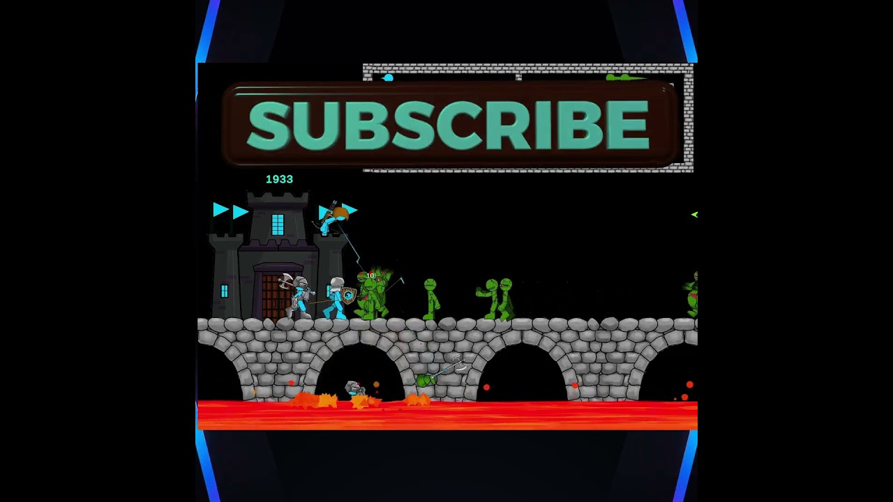 Humans vs Zombies: HexFactory Edition