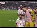 القول الاول ما شفته علي علوان بدر النعيمات موسى التعمري يزن النعيمات المنتخب الاردني هديل قواقزه 