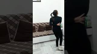 You Go Girl An Online Talent Hunt For Women Age - 18