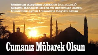 A Mesajları İndir