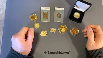 Welche Abkürzung steht für Gold?