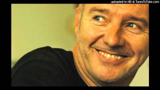 Midge Ure - Fragile (Parcial Preview)