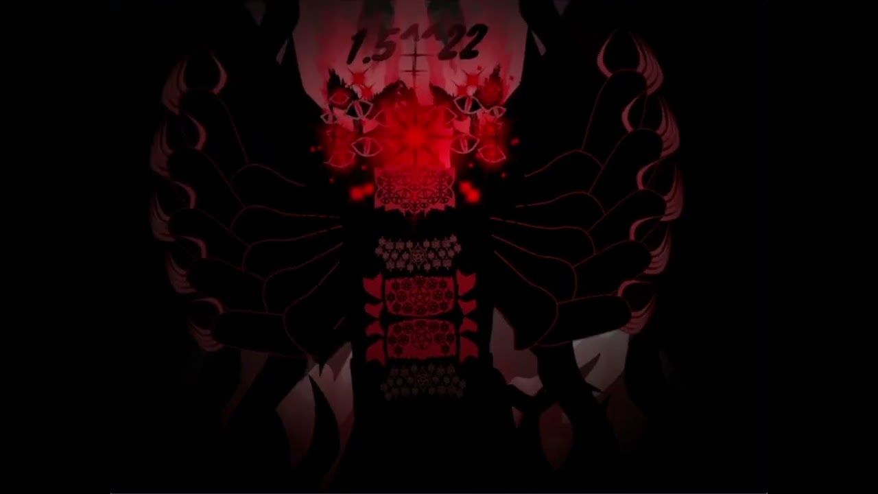 Uncannyblocks Band Different ( 1Ze - 1Yoc ) For @Twinyon