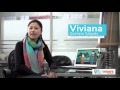 INHOPE Network: Colombia Hotline, TE PROTEJO