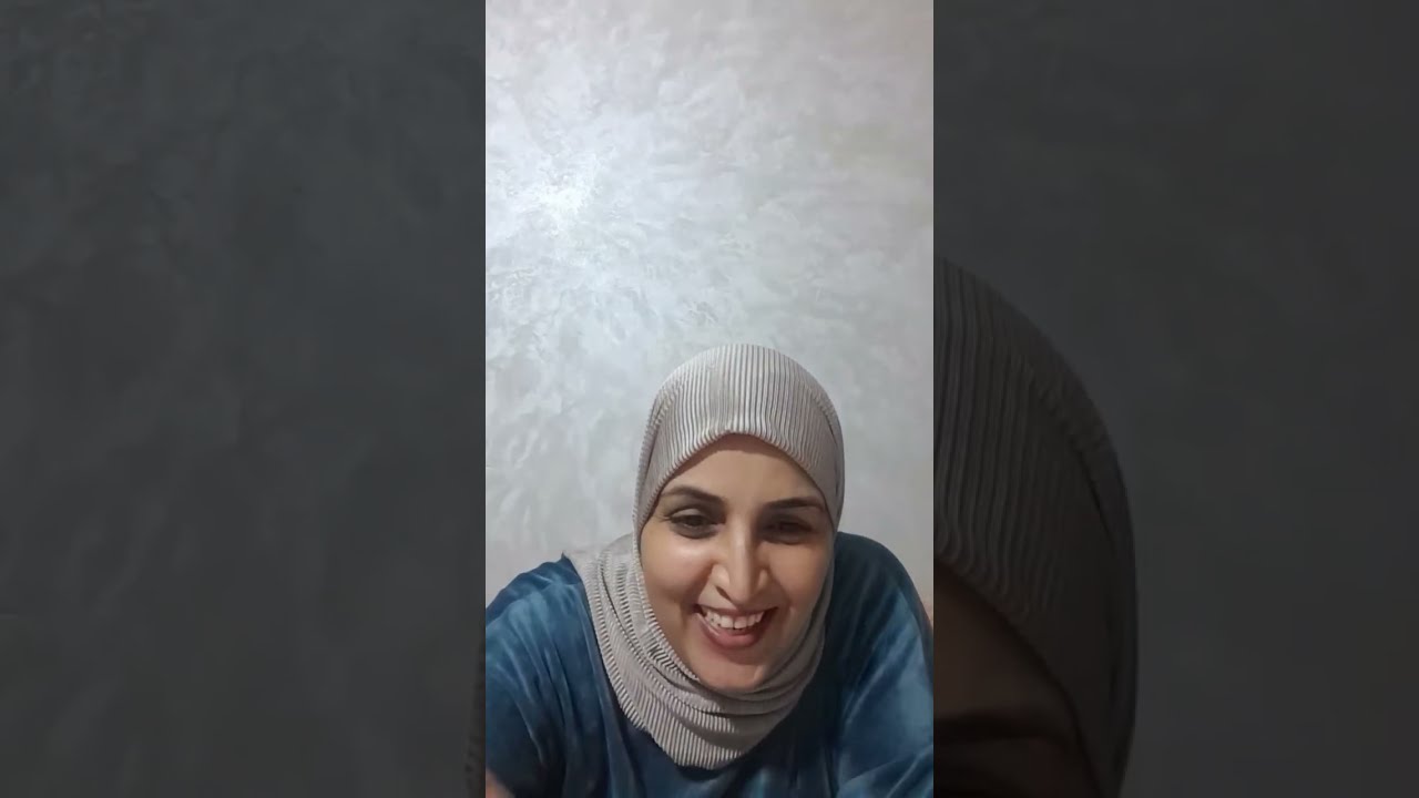 لايف فك الالغاز