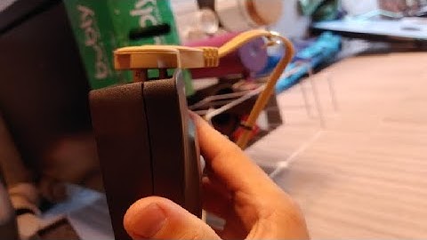 DEWENWILS Outdoor Light Sensor Timer Waterproof, Plug in Timer Switch Review, Easy to use