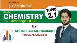 Mixtures || Solutions ||Types of Solutions || 9th class chemistry || A/O level Cambridge Chemistry