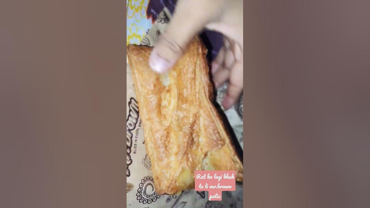 youtube-shortvideo-late-night-order-paneer-patis-youtube