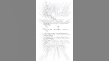 #bsc Core-3 QuestionPaper 2023 B.Sc Chemistry2nd semester(Utkal University) #utkaluniversity #shorts