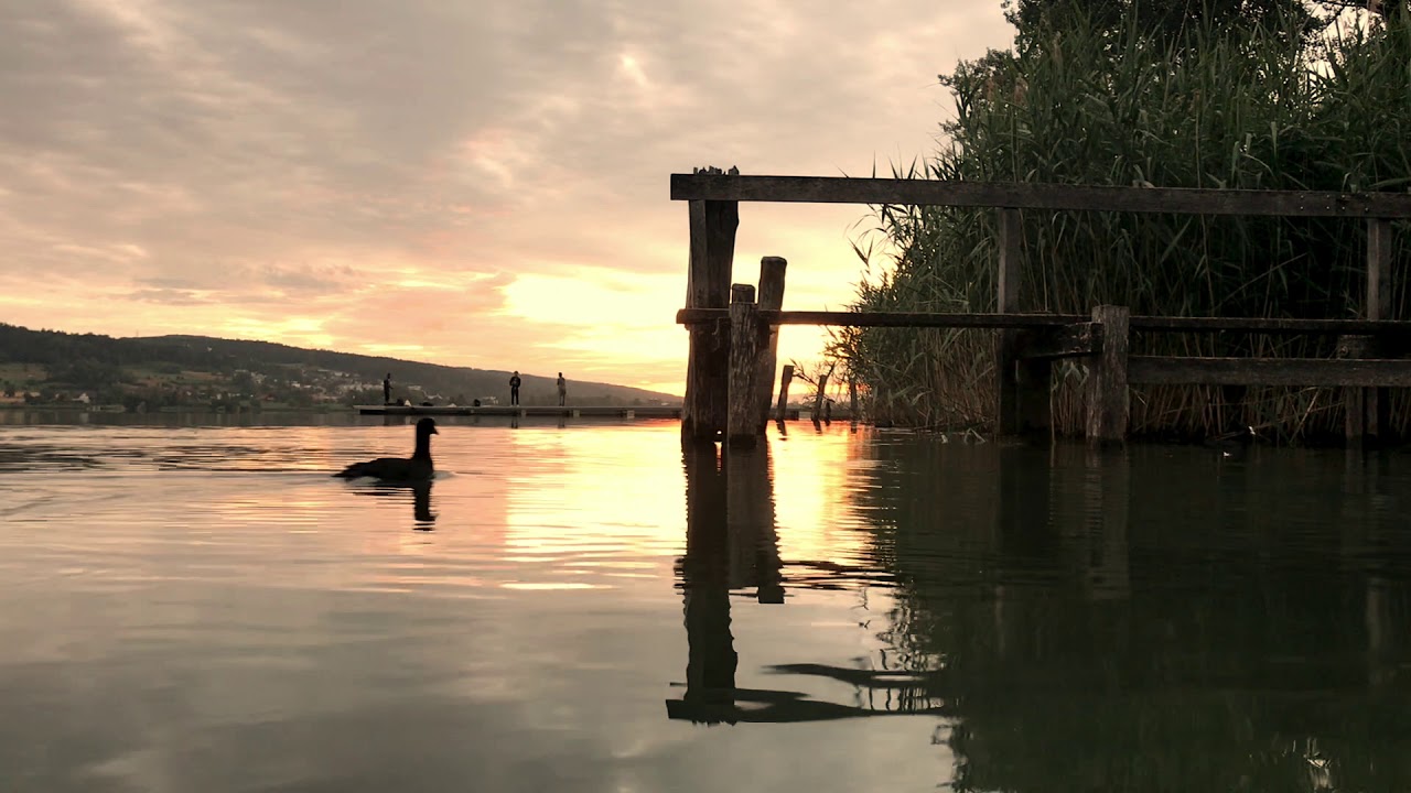 Semra Tunç - Doruklara Sevdalandim