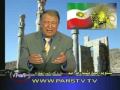 امام زمان دروغ بزرگ شیخ کلینی امام زمان دروغ بزرگ شیخ کلینی