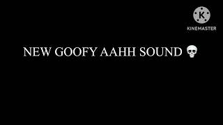 All goofy Ahh sound?✌️???