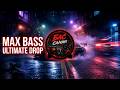 Нічні удари 🔥 BASS BOOSTED 2026 | Екстремальний звук для авто