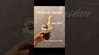 Ig:_bela_gd #fresasconcrema #emprendimiento #noflopplease #foryoupage #tijuana