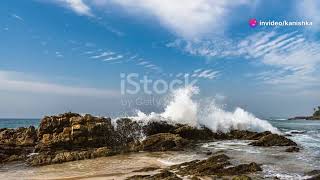 Discover Sri Lankas Natural Wonders ශර ලකව සවභවක ආශචරය