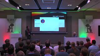 VB2017 paper: VirusTotal tips, tricks and myths