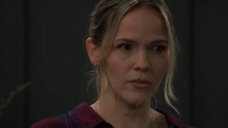 Lulu Gets Sued By Willow For Defamation of character on General Hospital (Oct. 13, 2026)