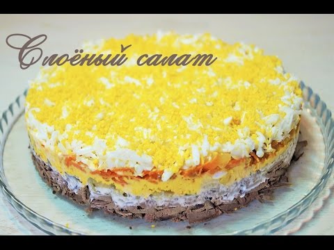 Рецепты С Вареной Печенью С Фото Рецепты С Вареной Печенью С Фото
