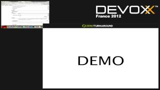 import continuous.delivery.*;