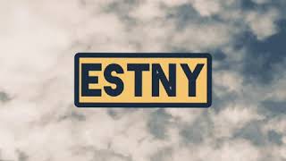 Estny - Düşler Ülkesi