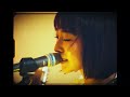 果歩 / 少女のままで (live ver.) @2025.11.09 恵比寿KATA