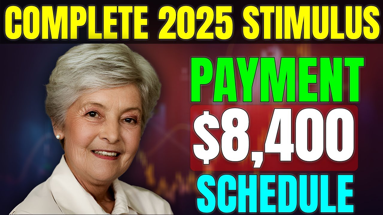 confirmed-8-400-social-security-stimulus-complete-2025-payment