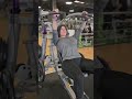 routine for stronger arms #gym #yoga #poses