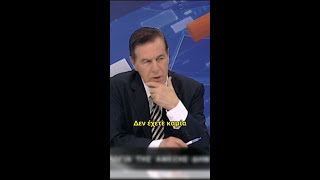 Η ιδεολογία του κόμματός μας