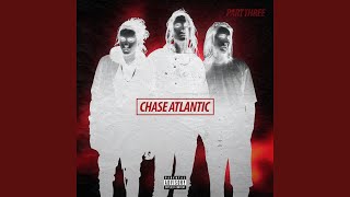 23 - Chase Atlantic