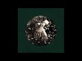 ASPIDISTRAFLY - A Little Fable (2011) [Full Album]