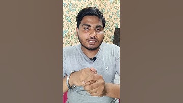 Purnea University Part 3 Exam 2025 Cancel | Part 3 Exam new Notice | @PREMHARSH  I Part 3 Exam 2025