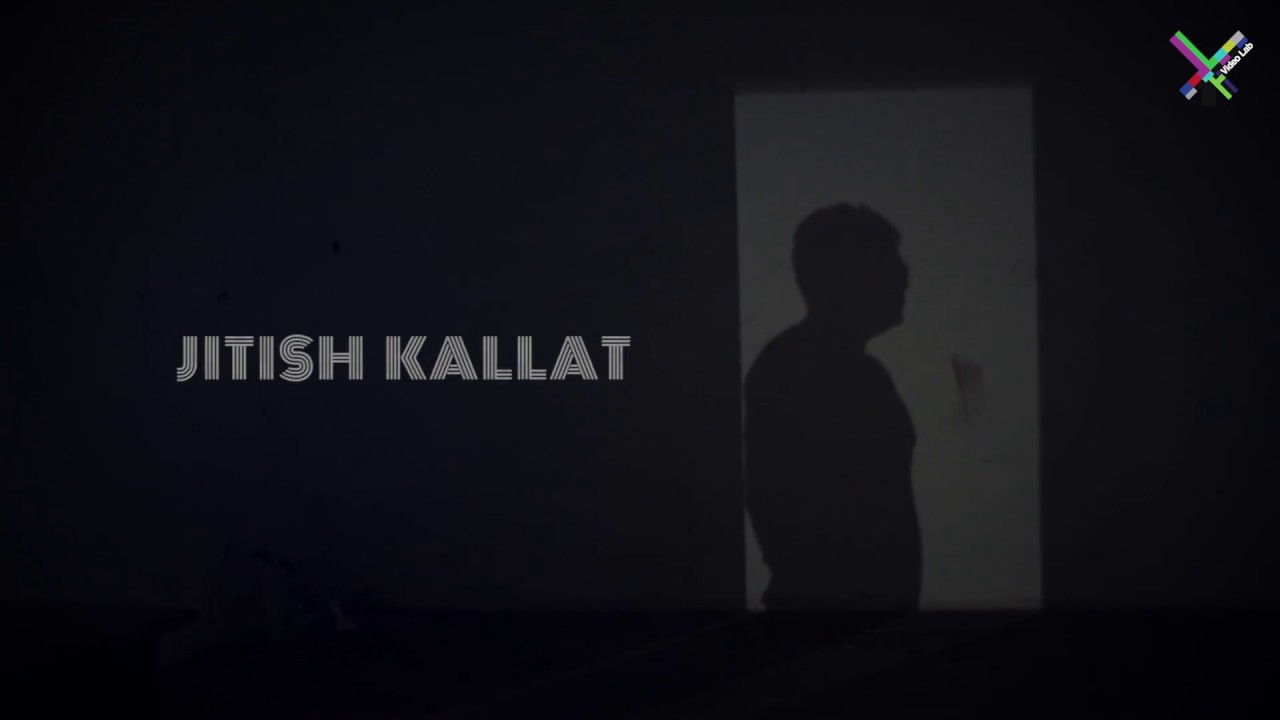 Meet Your Artist Jitish Kallat