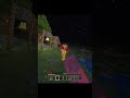 Minecraft #murei