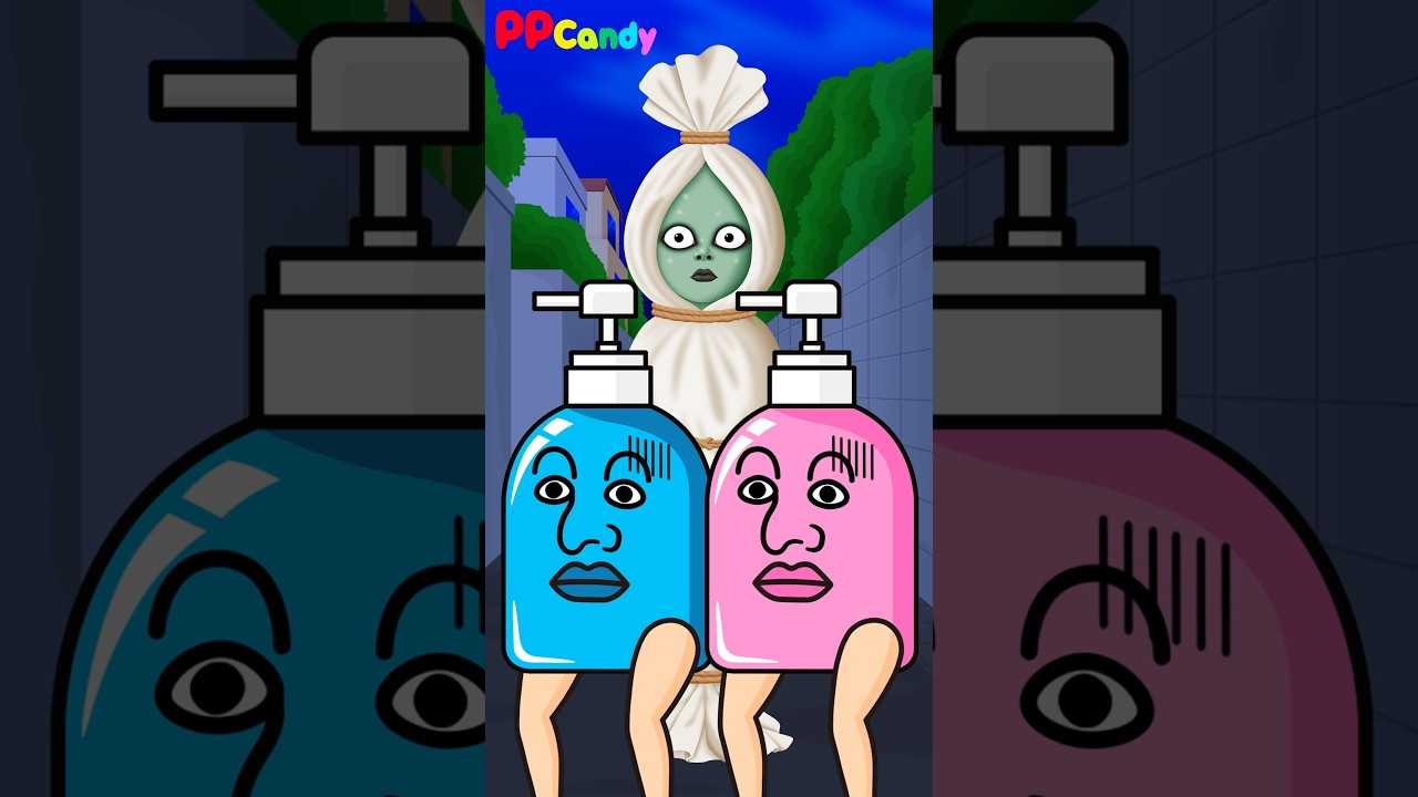 Original Title & Thumbnail