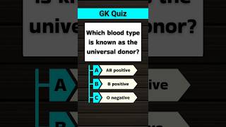 Gk Quiz #triviaquiz #gkquiz #testyourknowledge #gk #yt #quiz #quiztime #trivia #english #education