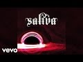 Saliva - Tragic Kind Of Love (Audio)