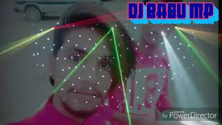 Aaya Hai Raja logo Re logo DJ Babu NSP and DJ Mayank