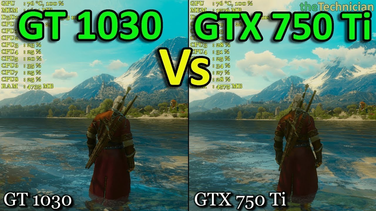 Gt 1030 vs gtx 1030. GTX 1030 ti. Gt 1030 vs GTX 750. GTX 650 ti vs gt 1030. NVIDIA 1030 ti.