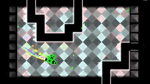 Uninstall -by TriAxis (harder 6*)