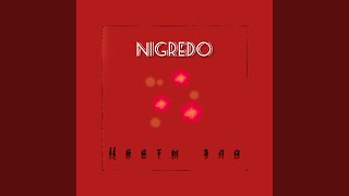 Цветы зла - Nigredo