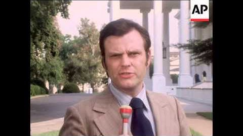 News Item (f9700059-391e-85ee-1974-e5af801e339e)