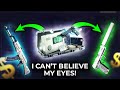 finally! CS2 CASE OPENING