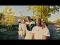 Oschino ft. NH , Chic Raw ,1renbeano, Rnbzha - Soul Cry (Official Music Video)
