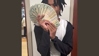 Free Lil Ky