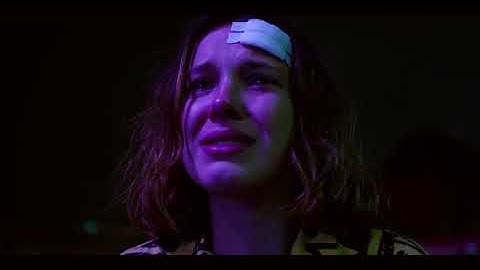 The Midnight - Last Train