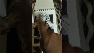 Fake Vs Real Improvement phonk slowed  anime thebesthasyettocome