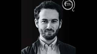 Amine Bennouna: From Morocco to MIT, From International Maths Olympiad to NGO, and From Research ...