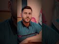 اقوى فيديو حالات واتساب روعه ابو جوزيف