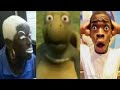 THE FUNNIEST MEMES Of September 2023 | Try Not To LAUGH 😂 | #15